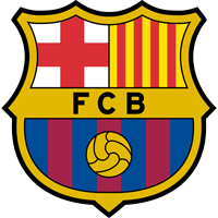 Team Crest