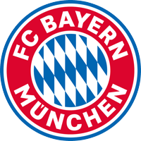 Team Crest