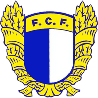 Team Crest