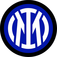 FC INTERNAZIONALE MILANO crest