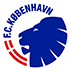 Team Crest
