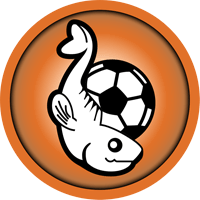 Team Crest