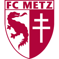 Team Crest
