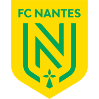 Team Crest