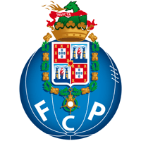 Team Crest
