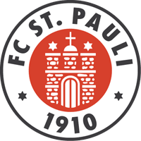 Team Crest