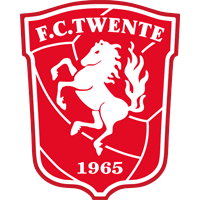 Team Crest