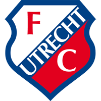 Team Crest