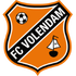 Team Crest