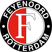 Team Crest