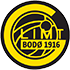 Team Crest