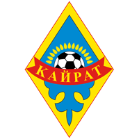 Team Crest