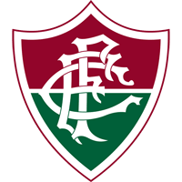 FLUMINENSE FC crest