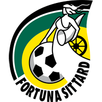 Team Crest