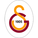 Team Crest