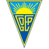 Team Crest