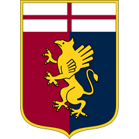 Team Crest