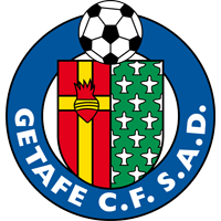 Team Crest