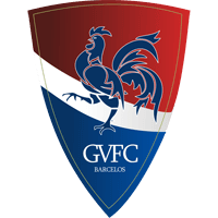 Team Crest
