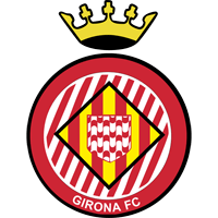 Team Crest