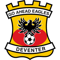 Team Crest
