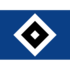 Team Crest