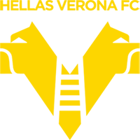 Team Crest