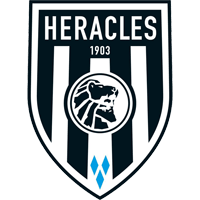 Team Crest