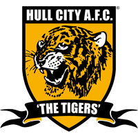 Team Crest
