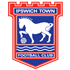 Team Crest