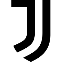 Team Crest