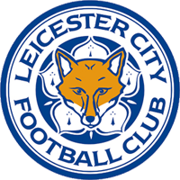 Team Crest