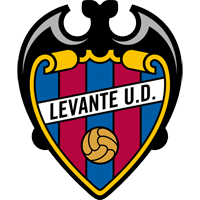 Team Crest