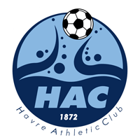 Team Crest
