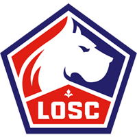 Team Crest