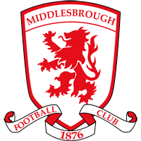 Team Crest