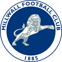 Team Crest
