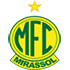 Team Crest