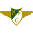 Team Crest