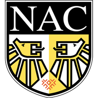 Team Crest
