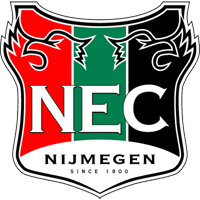 Team Crest