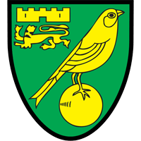 Team Crest