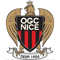 Team Crest