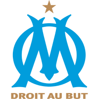 Team Crest
