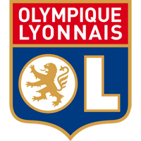 Team Crest