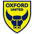Team Crest