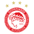 Team Crest