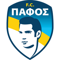 Team Crest