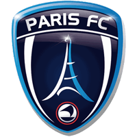Team Crest