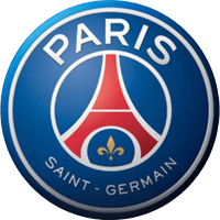 Team Crest